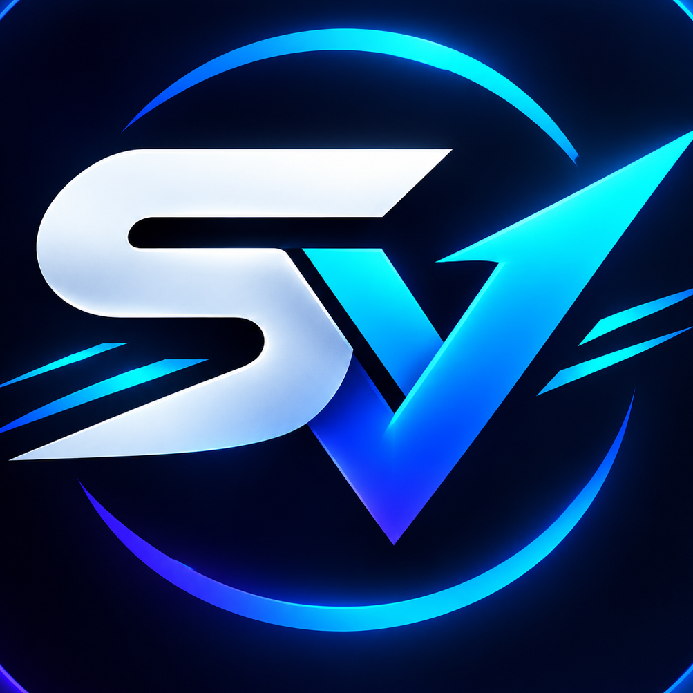 Sportsvexa Team