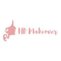 HD  Makeover