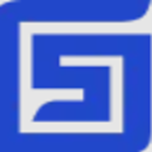 GMTA  Software