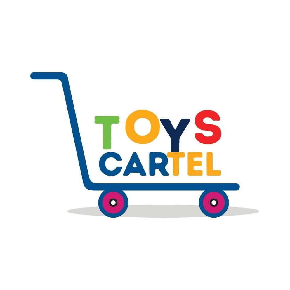 Toys Cartel
