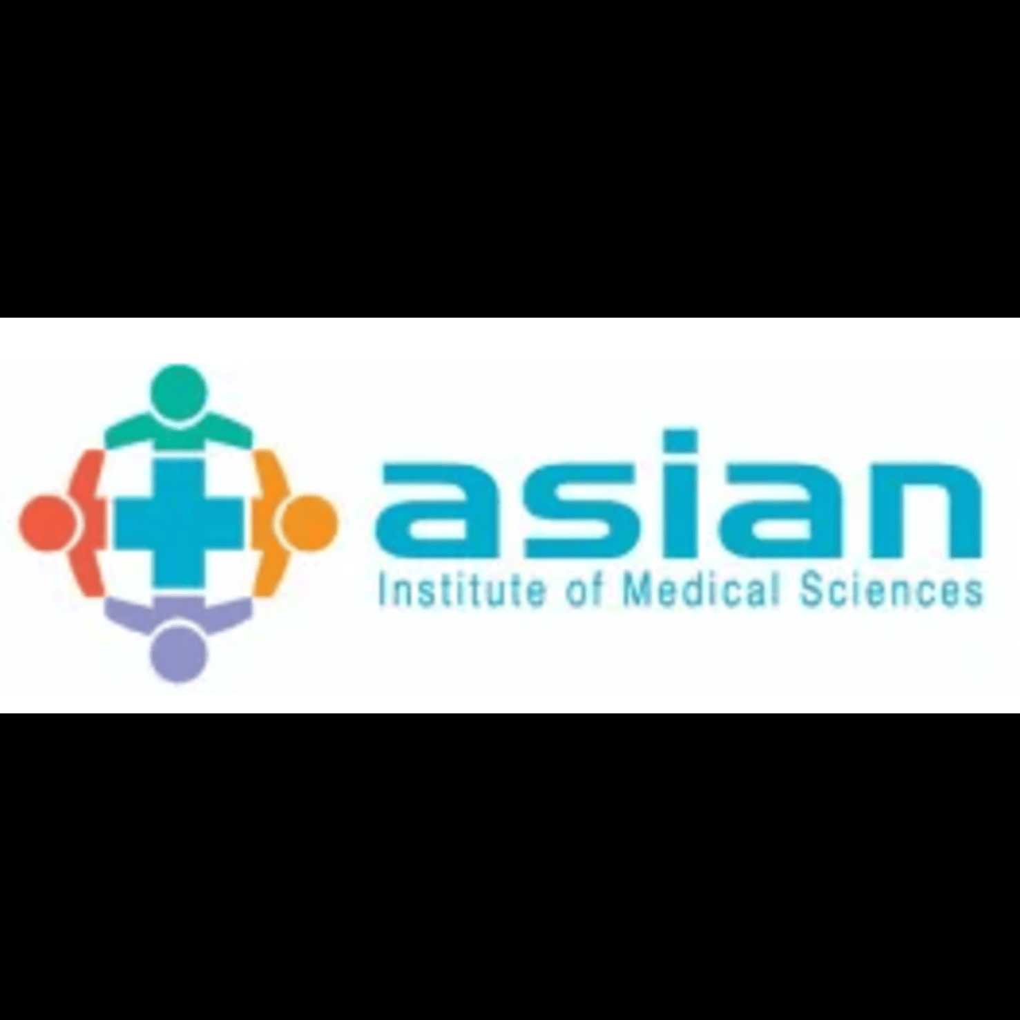 Aims India