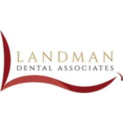 LandmanDenta LAssociate