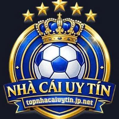 Topnhacai UytinJpnet