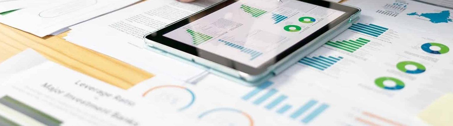 Stratedia  SEO Services