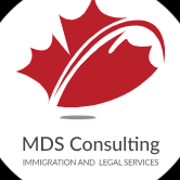 MDS Consulting