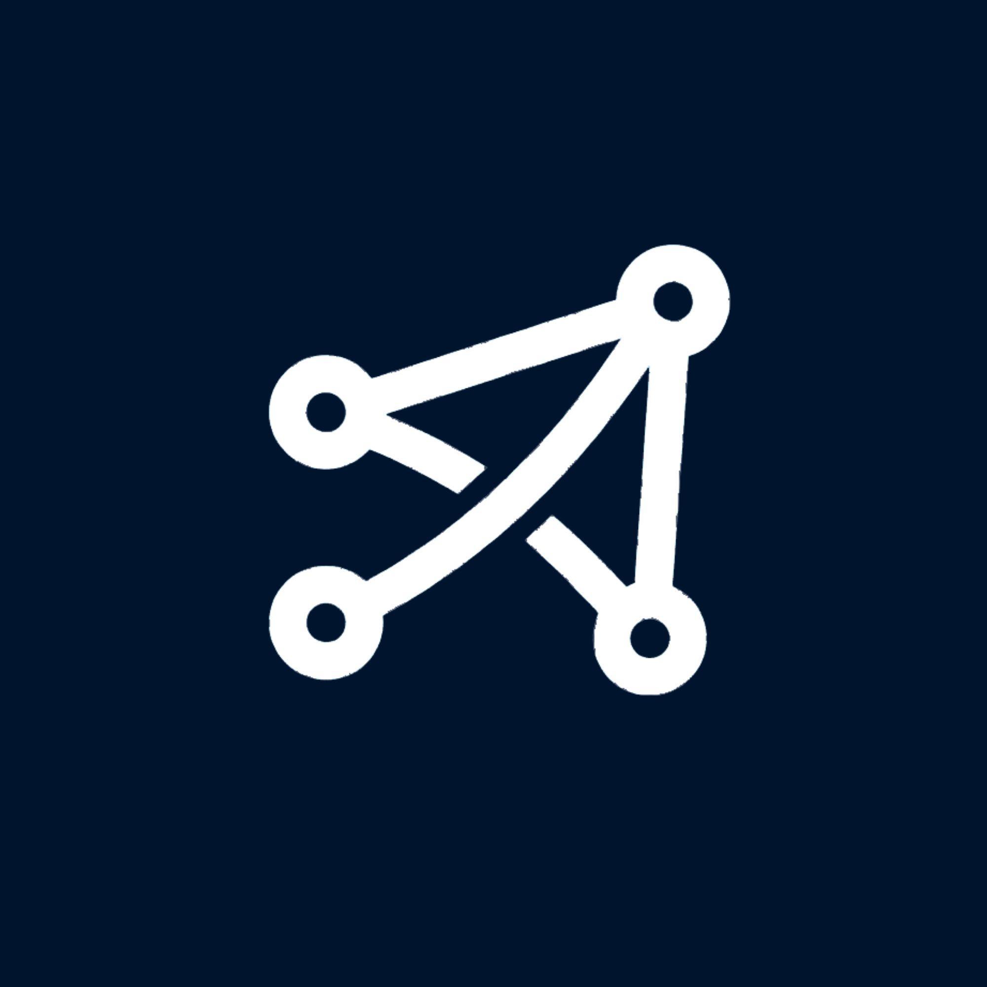 FlightStrat Ltd
