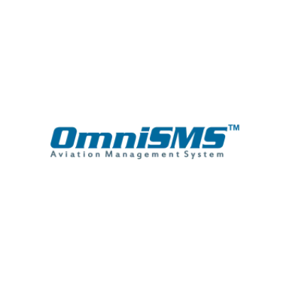 Omnisms   Aero