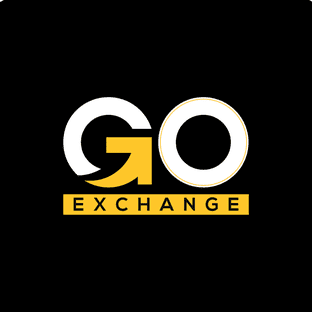 Goexch 999