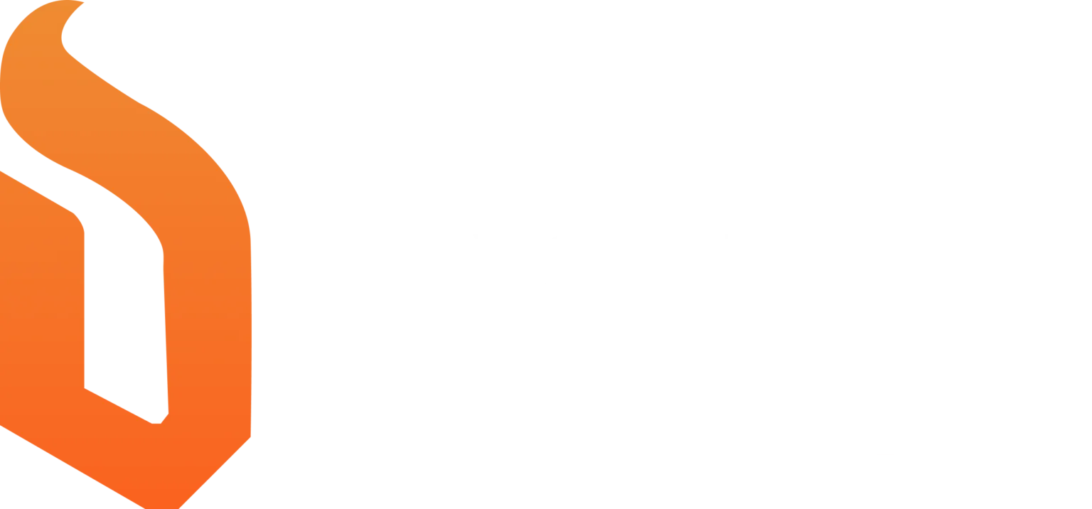 Devsouq Technologis