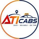 ATI Cabs  Jaipur