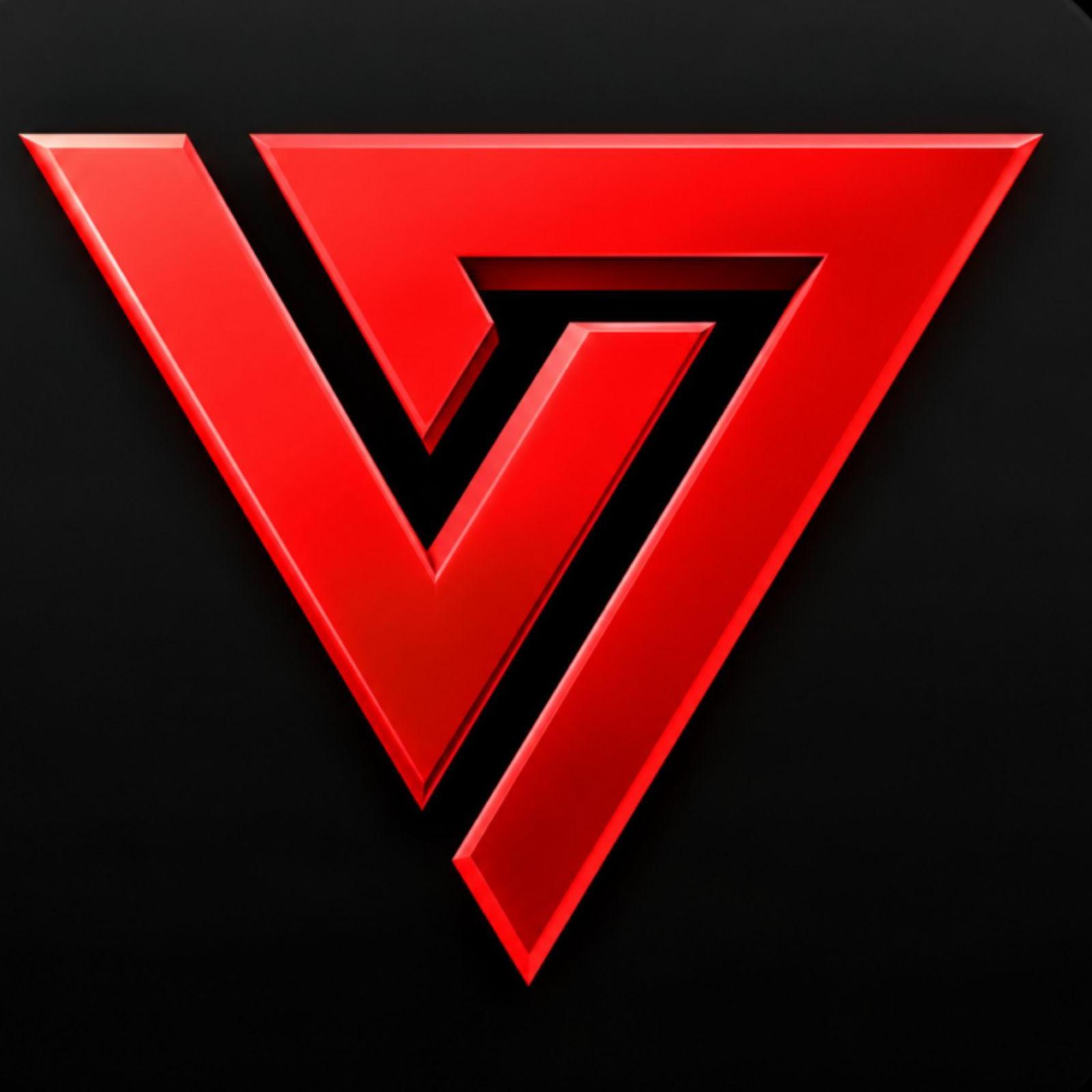 IV7 Game
