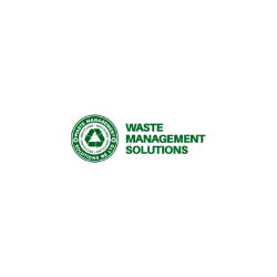 Waste  Management