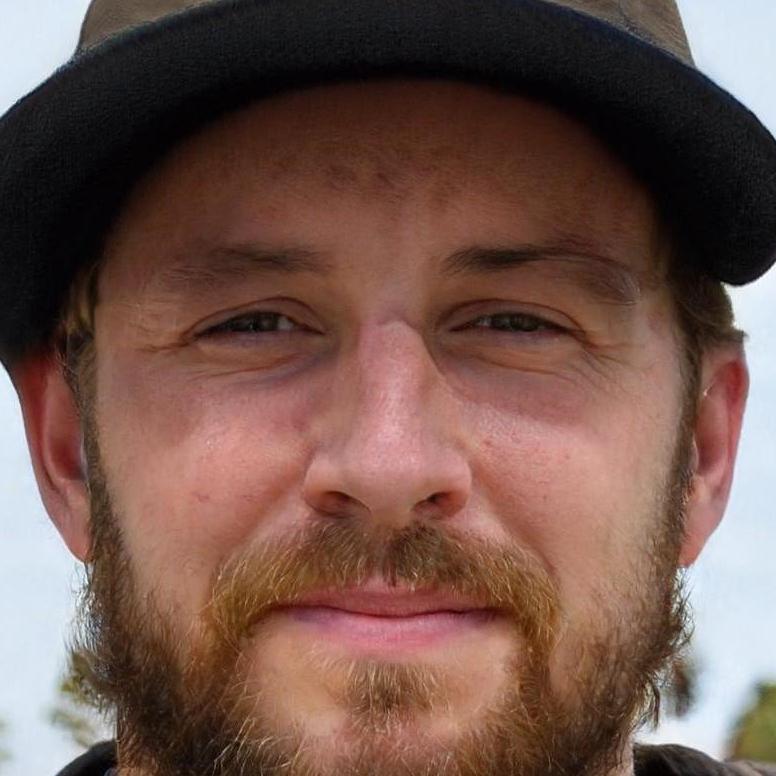 Bret Lynch