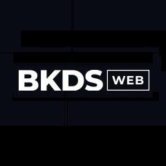 BK Design Solutions