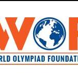 Worldol Foundation