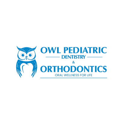 OWL Dentistry