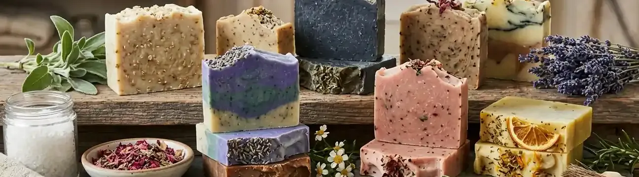 Acne Hit