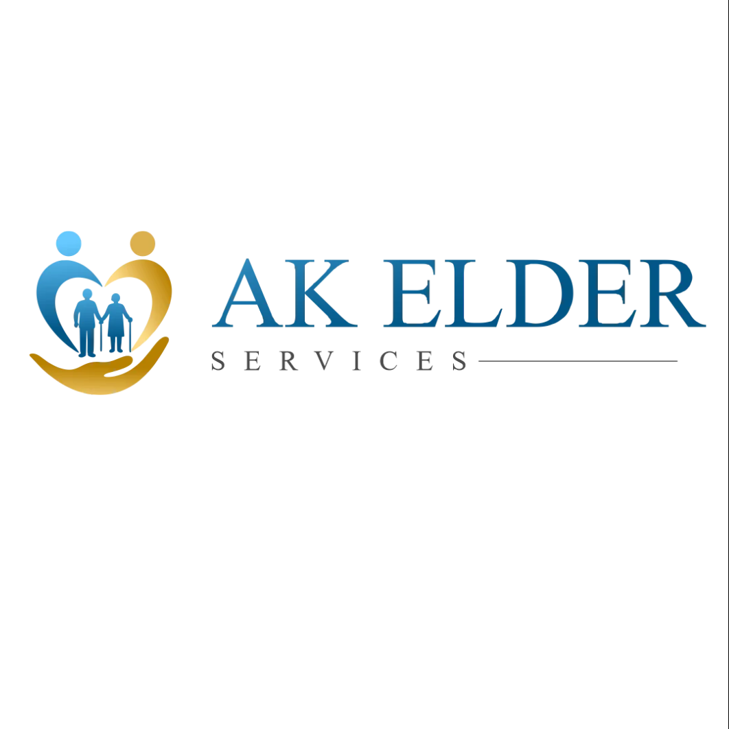 AKm MANAGEMENT