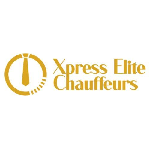 Xpress Elite Chauffeurs