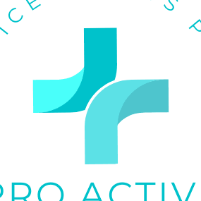 Proactive Services