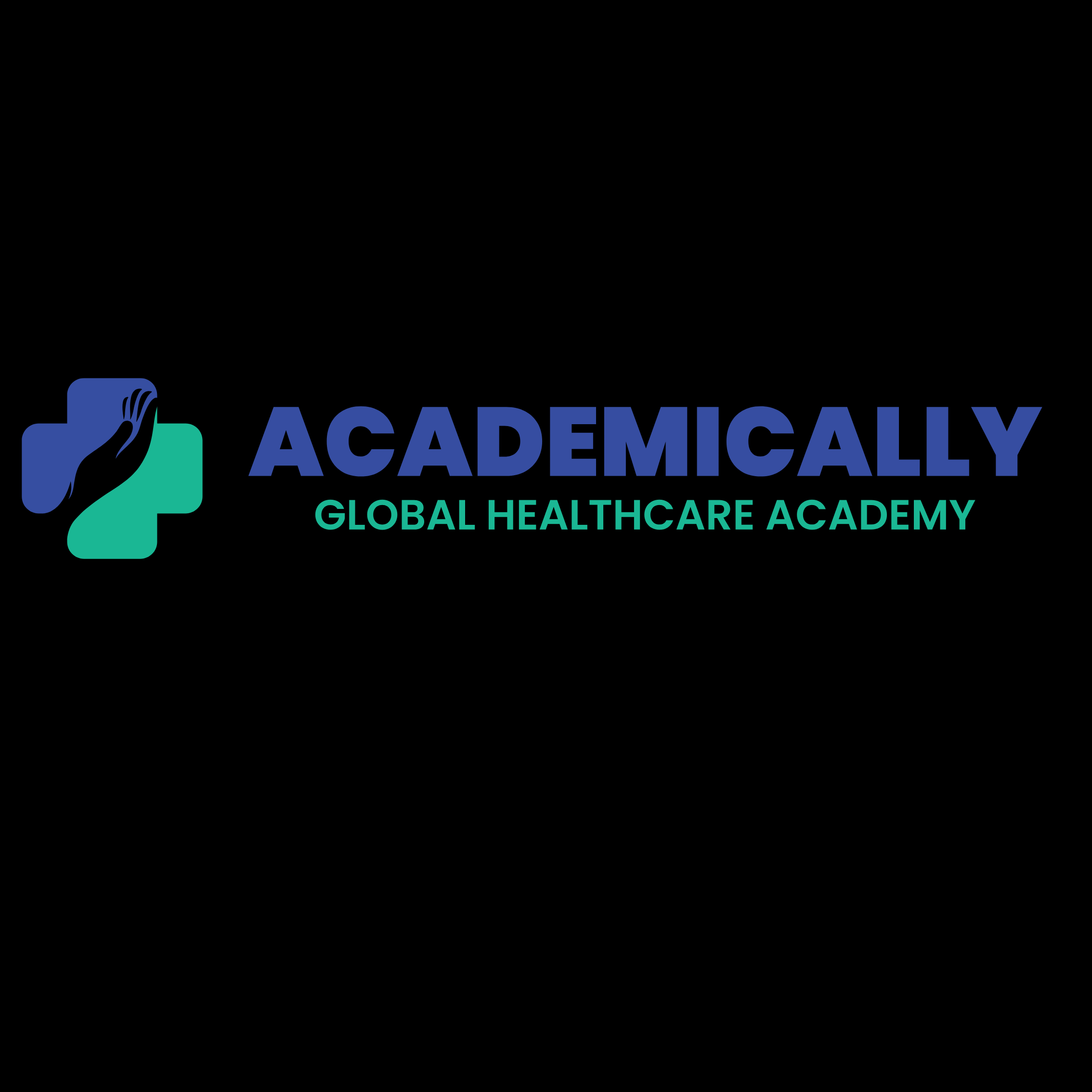 Academically Global