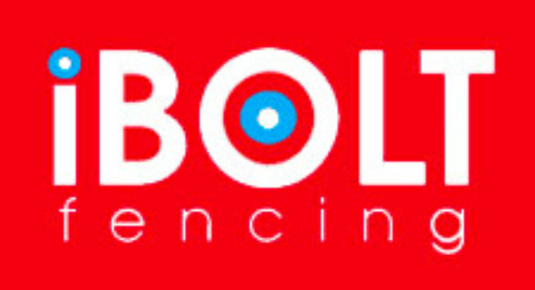 Iboltfencing Australia