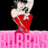 Bubbas Com