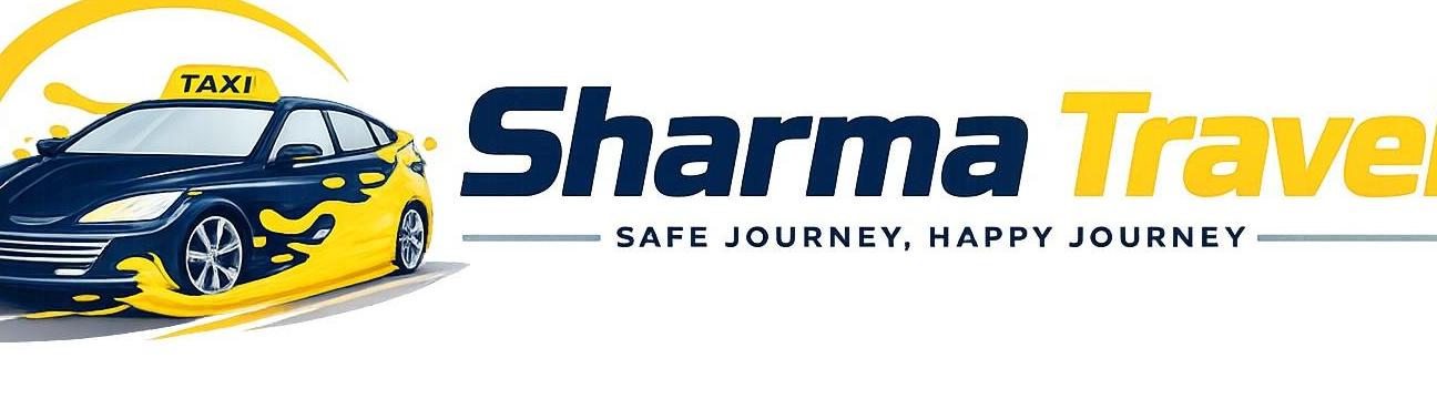 Sharma Driver