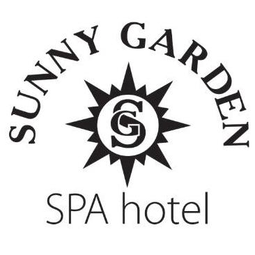 SunnyGarden SPA