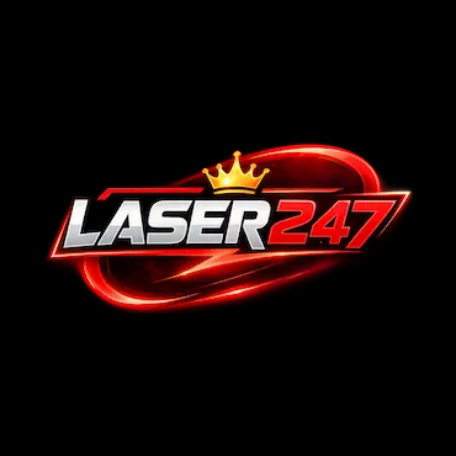 Laser 247