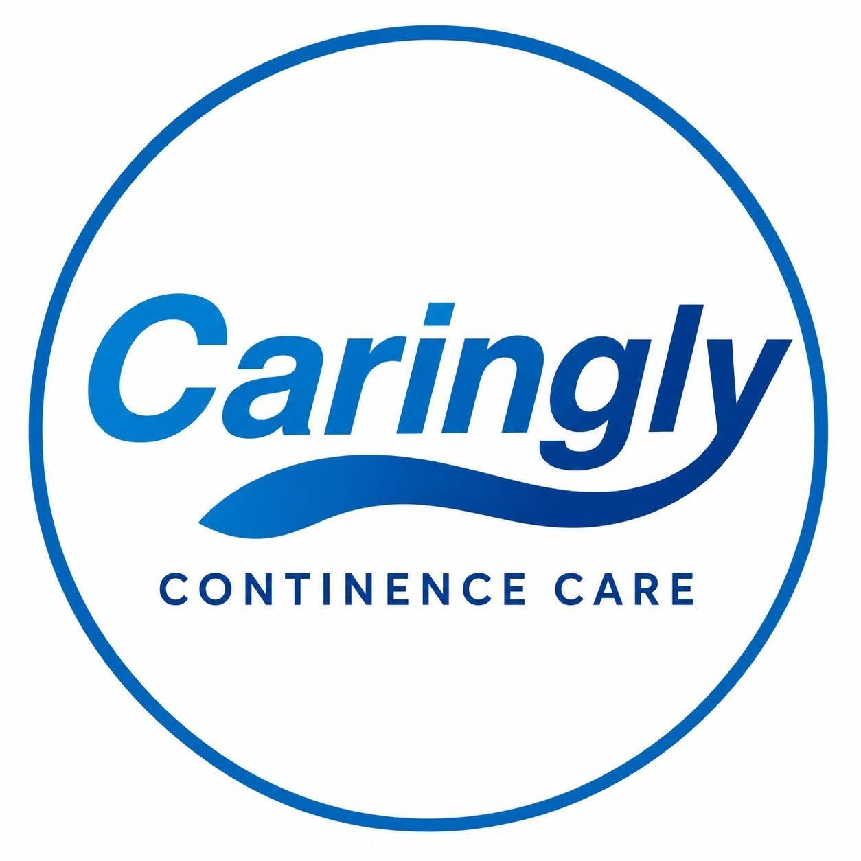 Caringly CARINGLY