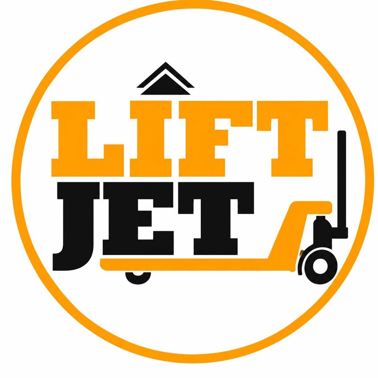 LiftJet UAE
