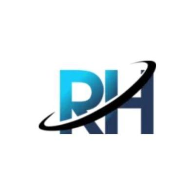 Rhpoly Matrix