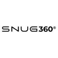 SNUG 360