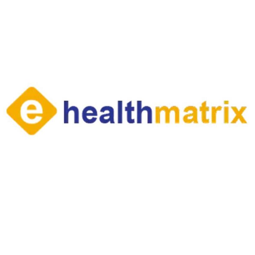 Health Matrix