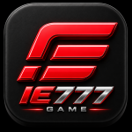 IE777 APKs
