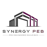 Synergy PEB