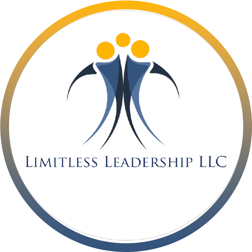 Limitless Leadership