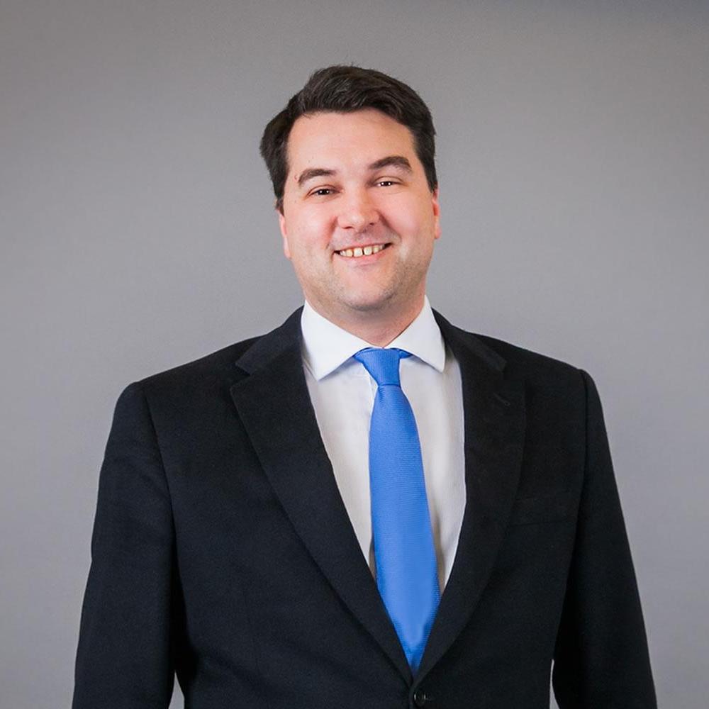 Michael De Santa