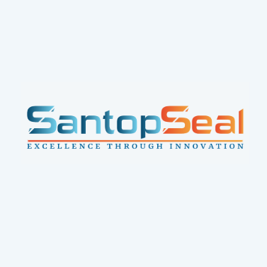 Santop Seal