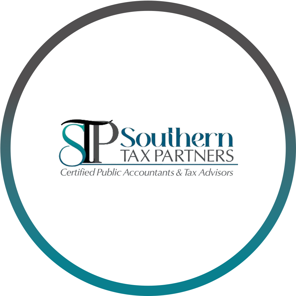 Southern Tax