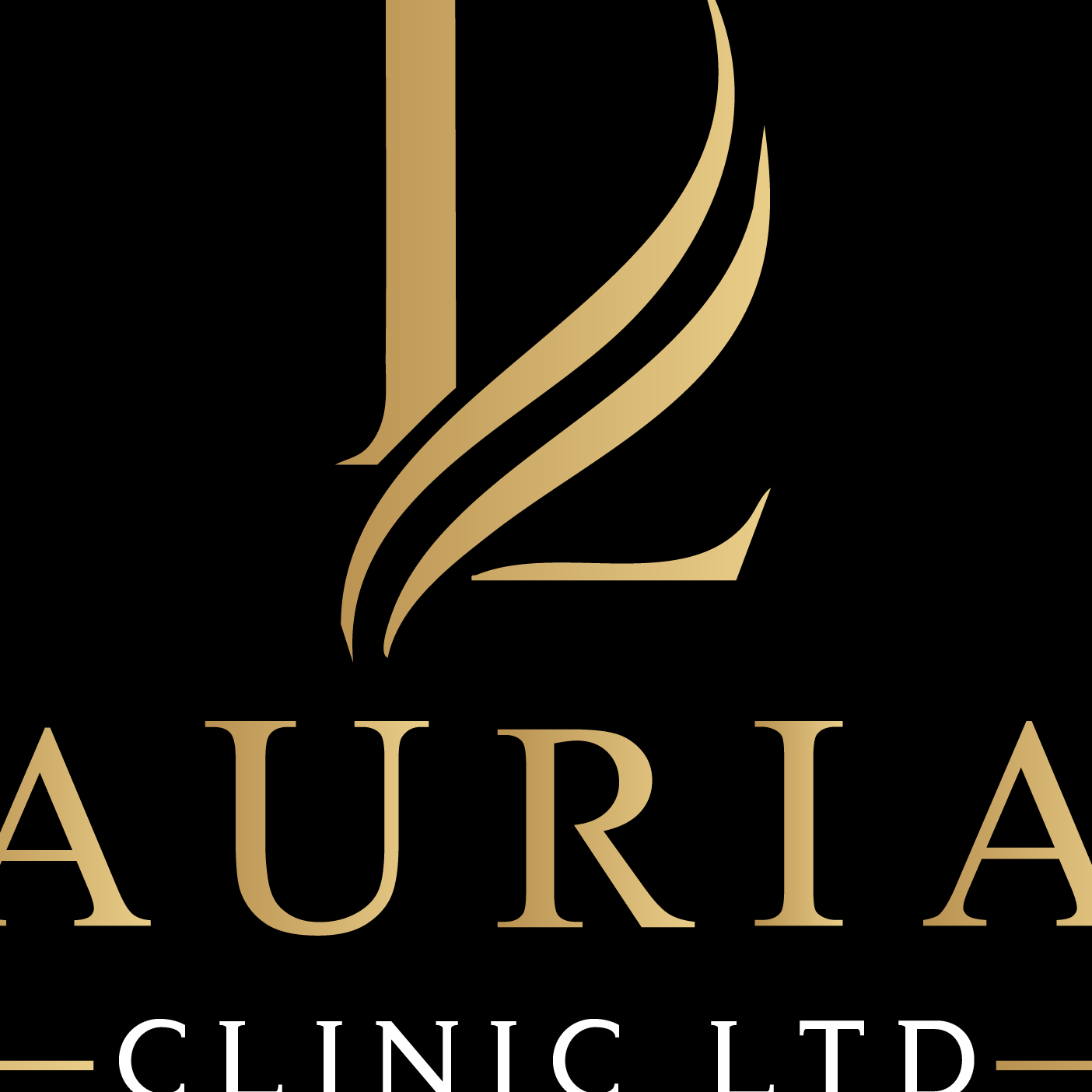 Laurian Clinic