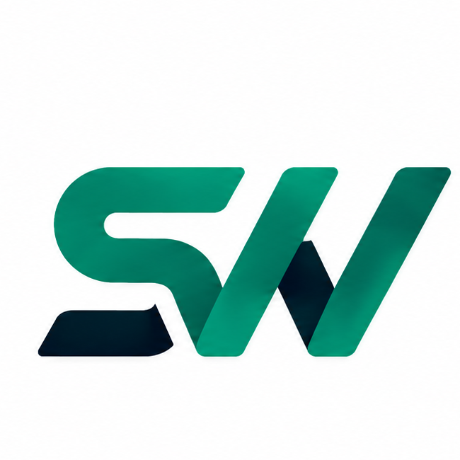 Smm Winn