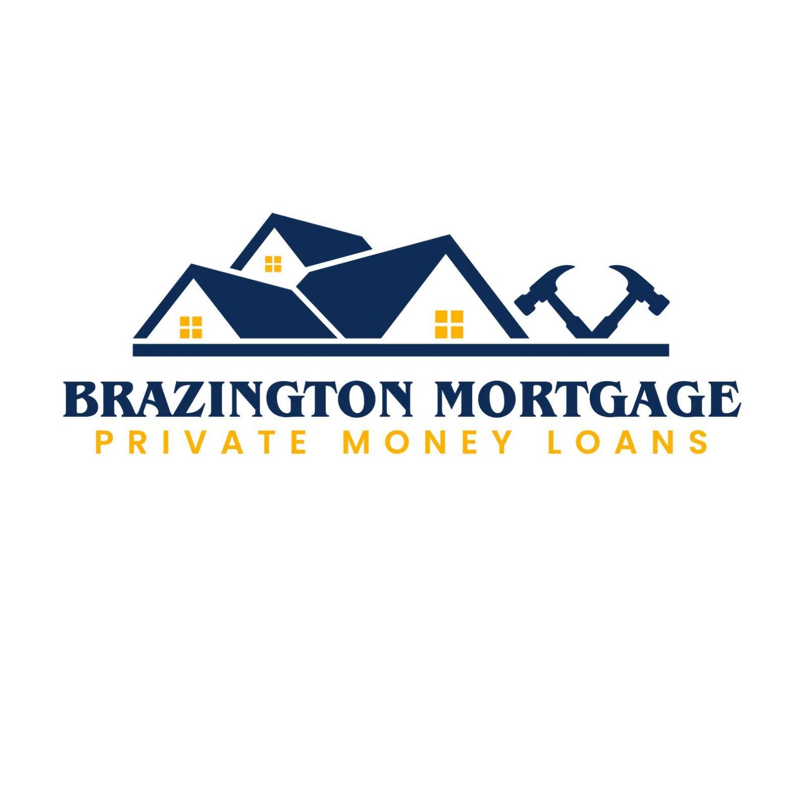 Brazington Mortgage LLC