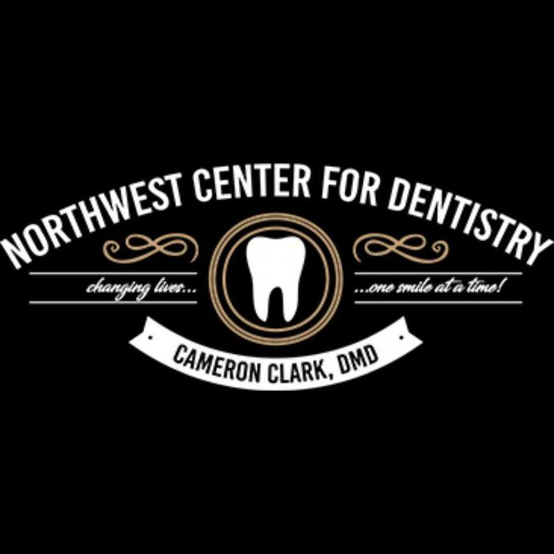Kalispell Dentistry
