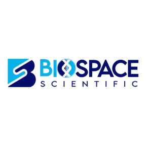 BioSpace  Scientific