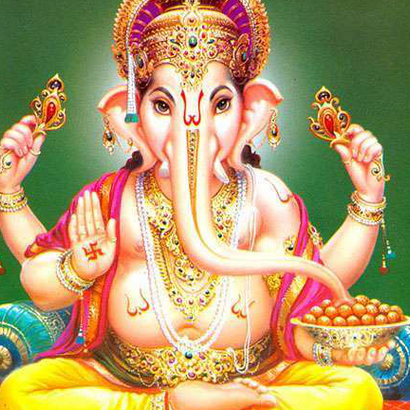 Satta King