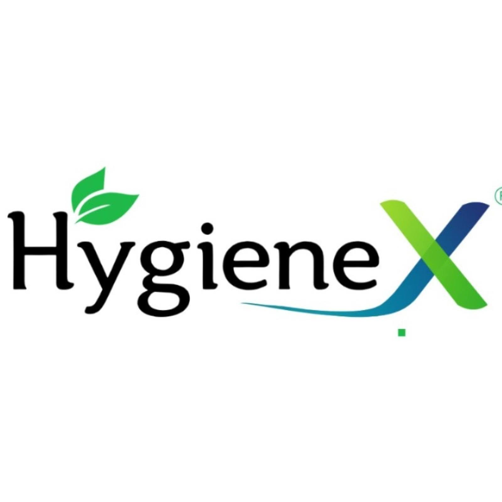 Hygienex Hygiene