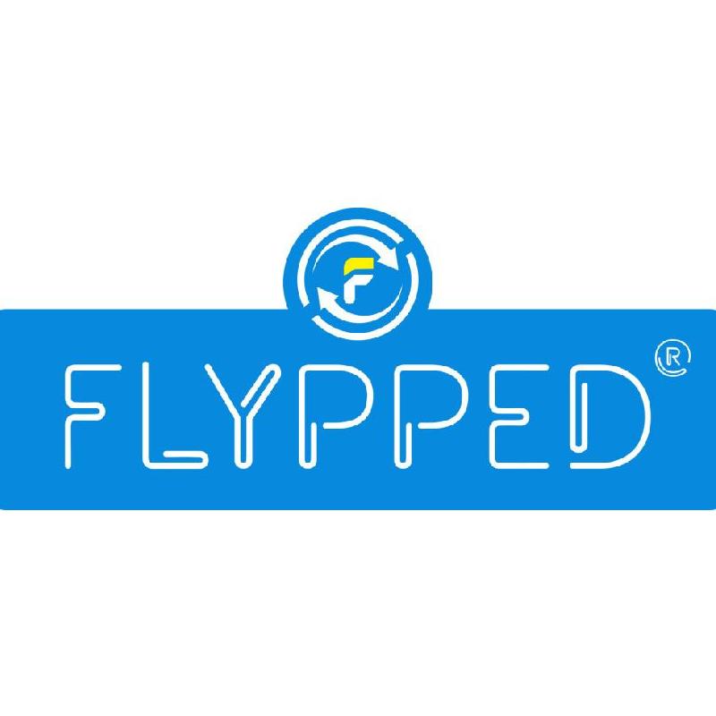 Daksh Flypped