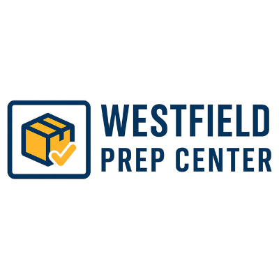 Westfield Prep Center